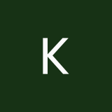 Karuna_08