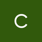 Chihiro_Ichi
