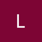levin91362