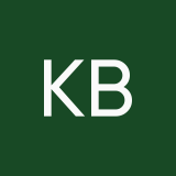 Ким Вероника