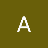 AzuZikey