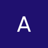 Алиса055