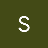 sainassi