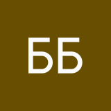 Бешеная белка з