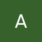 avys77