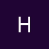 Hanhina_14
