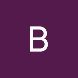 Blchk