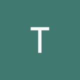 talisiafrak378
