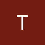 Тетяня23