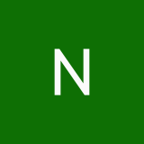 nigmonbekovamuazzam