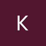 Kasping