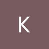 knife_yuy_inmt