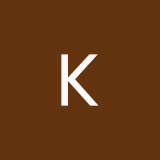 koliko1010111