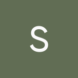 Sumish