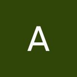 anagrabovska80