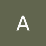 anvi4546