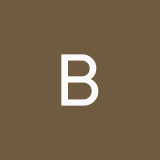 baldanaj4