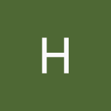 HydeAnais