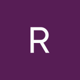 rommmanych