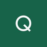 qwe536
