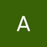 abasovamanya6