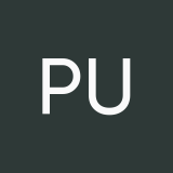 Palitri uebki