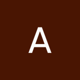Ajussi14
