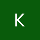 kanykeikochonova