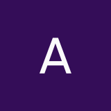 Adalitm