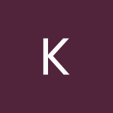 Kiirt