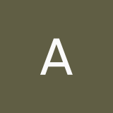 Albina_bisu