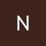 NEKIVOL