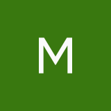 MIWKA433