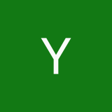ybrbnjc.andreev4327