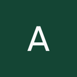alinamangahub111