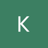 kikikopp11