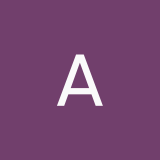 Andrey123