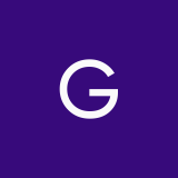 gertilin90