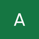 aslankyzyamina9