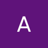 assuana86669