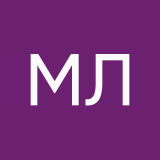 Мисс Лира