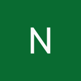 ningning