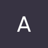anyapost54