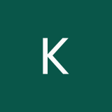 Ketti0000