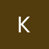 kovalkarina2021