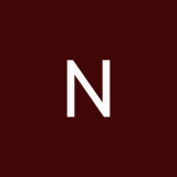 Noname97