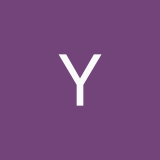 yariko