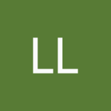 Lora L
