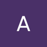 am_mari_125