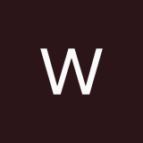 Wooyna01
